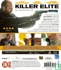 Killer Elite - Afbeelding 2