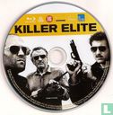 Killer Elite - Afbeelding 3