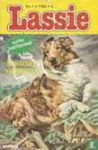 Lassie 1 - Image 1