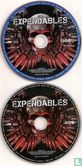 The Expendables - Afbeelding 3