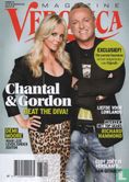 Veronica Magazine 33 - Afbeelding 1
