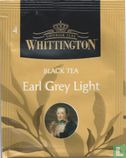  4 Earl Grey Light - Image 1