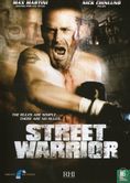 Street Warrior - Afbeelding 1