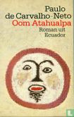 Oom Atahualpa - Afbeelding 1