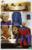 Uncanny X-Men 16 - Image 3