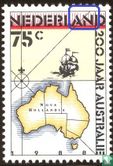 200 Jahre Australien (P) - Bild 1