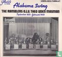 Alabama Swing  - Image 1