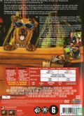 Firehouse Dog - Image 2