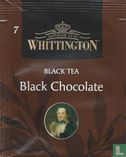  7 Black Chocolate - Afbeelding 1