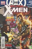Wolverine and the X-Men 14 - Image 1