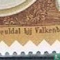 100 jaar VVV Geuldal, Valkenburg (P) - Afbeelding 2