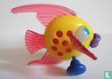 Poissons corail - Image 1