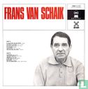 Frans van Schaik zingt - Image 2