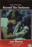Beyond The Darkness - Image 1