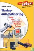 Woning-automatisering  - Afbeelding 1