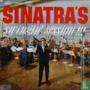 Sinatra's Swingin' Session - Bild 1