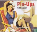 Pin-Ups - Gil Elvgren - Image 3