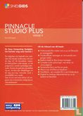 Pinnacle Studio Plus - Bild 2