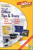 Office Tips & Trucs - Bild 1