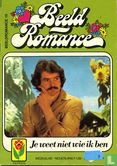 Beeldromance 447 - Image 1