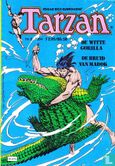 Tarzan 8 - Image 1