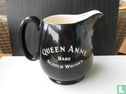 Queen Anne Rare Scotch Whisky   - Image 1