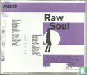 Raw Soul - Afbeelding 2