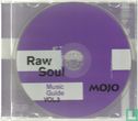 Raw Soul - Afbeelding 3