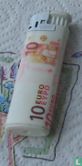  10 Euro - Image 1