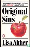 Original sins - Image 1