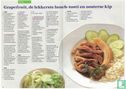 Koken naar hartewens, recepten & tips voor gezond en lekker eten - Bild 3