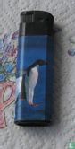 Pinguïn - Image 2