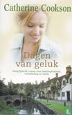 Dagen van geluk