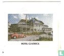 Van der Valk - Hotel Gladbeck - Afbeelding 1