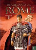 De adelaars van Rome 2 - Afbeelding 1