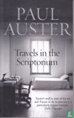 Travels in the Scriptorium - Afbeelding 1