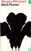 Black Plumes