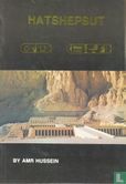 Hatshepsut - Image 1