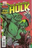 The Incredible Hulk 10 - Afbeelding 1
