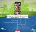 Nederland jaarset 2003 "Epilepsiefonds" - Afbeelding 1