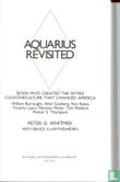 Aquarius Revisited - Image 3