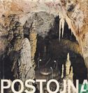 Postojna Caves - Afbeelding 1