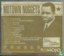 Motown Nuggets - Image 2