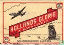 Hollands Glorie - Image 2