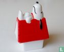 Snoopy - Image 1