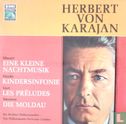 Hebert von Karajan - Image 1