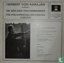 Hebert von Karajan