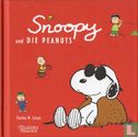 Snoopy und Die Peanuts - Image 1