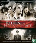 Return to the Hiding Place - Image 1