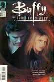 Buffy the Vampire Slayer 62 - Image 1
